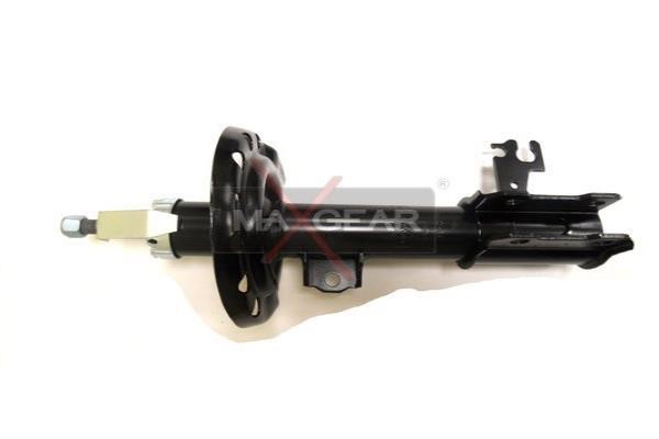 Maxgear 11-0260 Shock absorber assy 110260: Buy near me in Poland at 2407.PL - Good price!