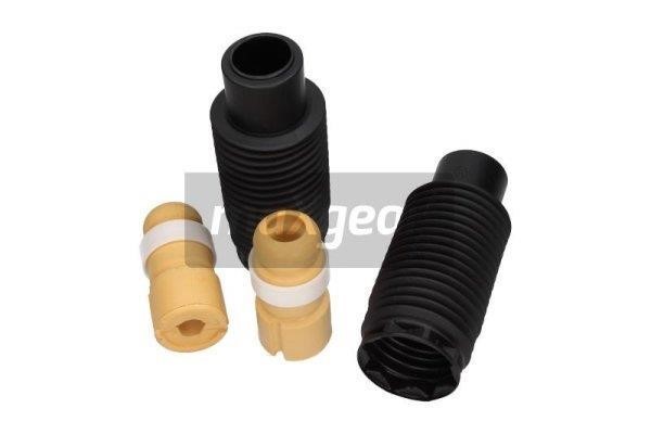 Maxgear 722579 Dustproof kit for 2 shock absorbers 722579: Buy near me in Poland at 2407.PL - Good price!