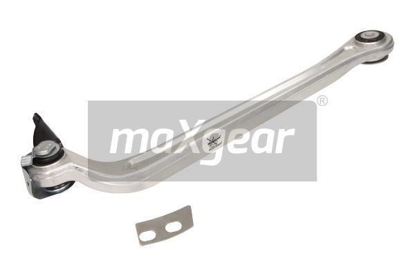 Maxgear 722891 Rear left transverse lever 722891: Buy near me at 2407.PL in Poland at an Affordable price!