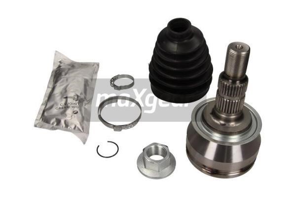 Maxgear 49-1520 Joint Kit, drive shaft 491520: Buy near me in Poland at 2407.PL - Good price!