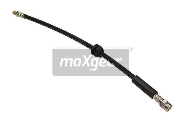 Maxgear 52-0264 Brake Hose 520264: Buy near me at 2407.PL in Poland at an Affordable price!
