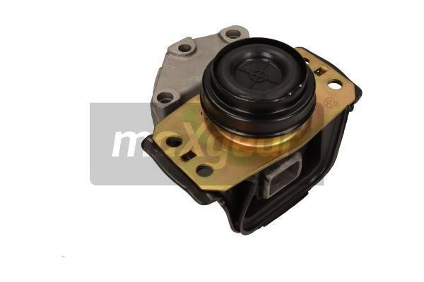 Maxgear 40-0340 Engine mount 400340: Buy near me in Poland at 2407.PL - Good price!