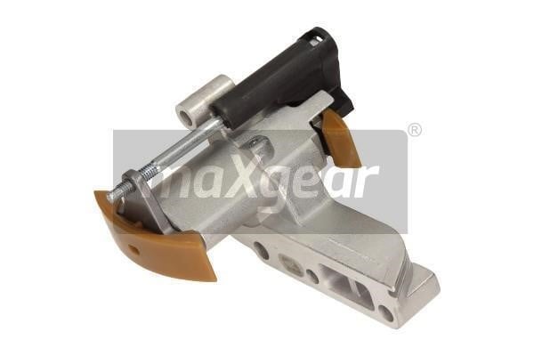 Maxgear 54-1139 Timing Chain Tensioner 541139: Buy near me in Poland at 2407.PL - Good price!