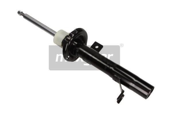 Maxgear 11-0483 Shock absorber assy 110483: Buy near me in Poland at 2407.PL - Good price!