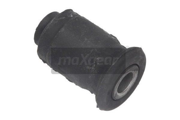 Maxgear 72-1919 Control Arm-/Trailing Arm Bush 721919: Buy near me at 2407.PL in Poland at an Affordable price!