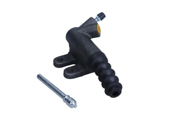 Maxgear 46-0095 Clutch slave cylinder 460095: Buy near me in Poland at 2407.PL - Good price!