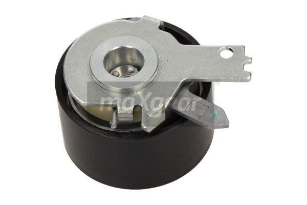 Maxgear 54-0556 Tensioner pulley, timing belt 540556: Buy near me in Poland at 2407.PL - Good price!