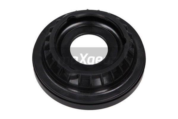 Maxgear 72-2097 Shock absorber bearing 722097: Buy near me in Poland at 2407.PL - Good price!