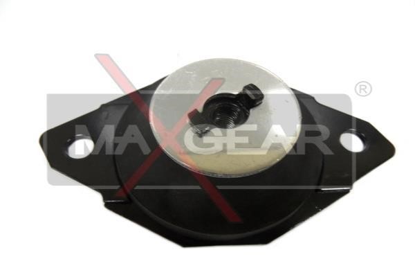 Maxgear 76-0188 Gearbox mount 760188: Buy near me in Poland at 2407.PL - Good price!