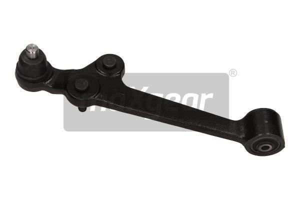 Maxgear 722779 Track Control Arm 722779: Buy near me in Poland at 2407.PL - Good price!