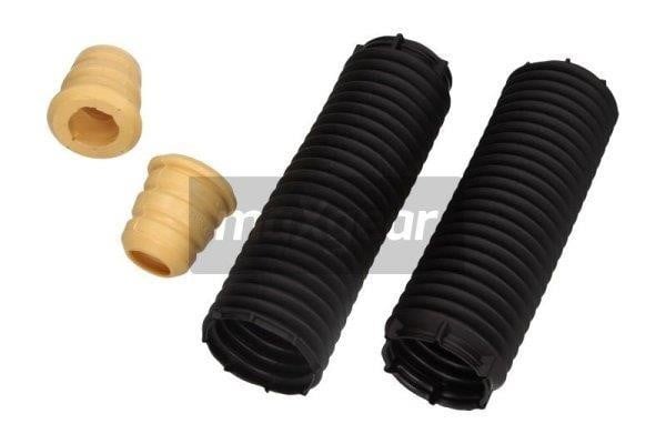 Maxgear 722439 Dustproof kit for 2 shock absorbers 722439: Buy near me in Poland at 2407.PL - Good price!