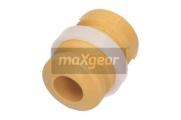 Maxgear 72-2547 Rubber buffer, suspension 722547: Buy near me in Poland at 2407.PL - Good price!