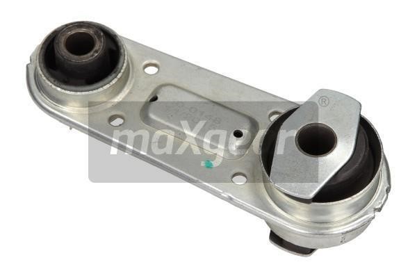Maxgear 40-0148 Engine mount 400148: Buy near me in Poland at 2407.PL - Good price!