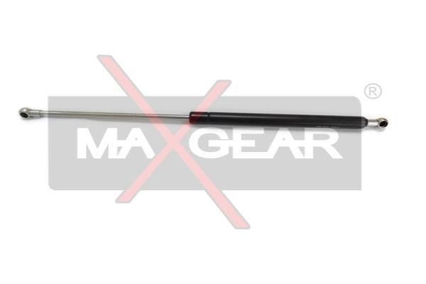 Maxgear 12-0064 Gas hood spring 120064: Buy near me in Poland at 2407.PL - Good price!