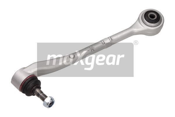 Maxgear 72-0002 Track Control Arm 720002: Buy near me in Poland at 2407.PL - Good price!