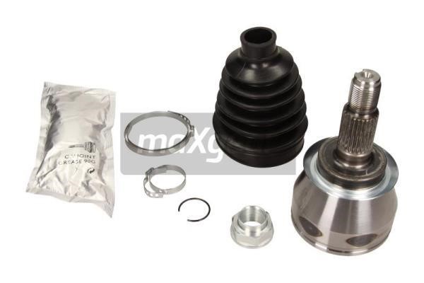 Maxgear 49-1477 Joint Kit, drive shaft 491477: Buy near me in Poland at 2407.PL - Good price!