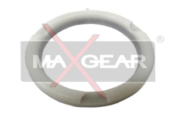 Maxgear 72-1714 Shock absorber bearing 721714: Buy near me in Poland at 2407.PL - Good price!