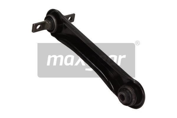 Maxgear 72-2302 Track Control Arm 722302: Buy near me in Poland at 2407.PL - Good price!