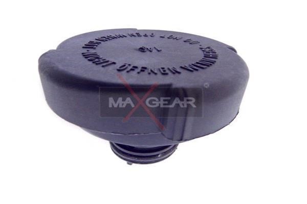 Maxgear 28-0214 Radiator caps 280214: Buy near me at 2407.PL in Poland at an Affordable price!