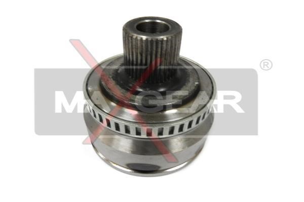 Maxgear 49-0366 CV joint 490366: Buy near me in Poland at 2407.PL - Good price!
