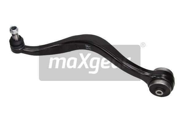 Maxgear 72-2028 Suspension arm front lower right 722028: Buy near me in Poland at 2407.PL - Good price!