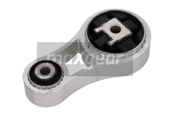 Maxgear 40-0223 Engine mount 400223: Buy near me in Poland at 2407.PL - Good price!