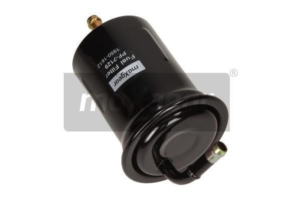 Maxgear 26-1127 Fuel filter 261127: Buy near me in Poland at 2407.PL - Good price!