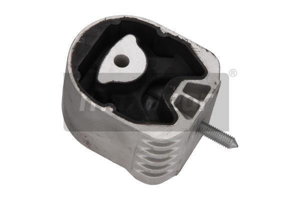 Maxgear 40-0211 Engine mount 400211: Buy near me at 2407.PL in Poland at an Affordable price!