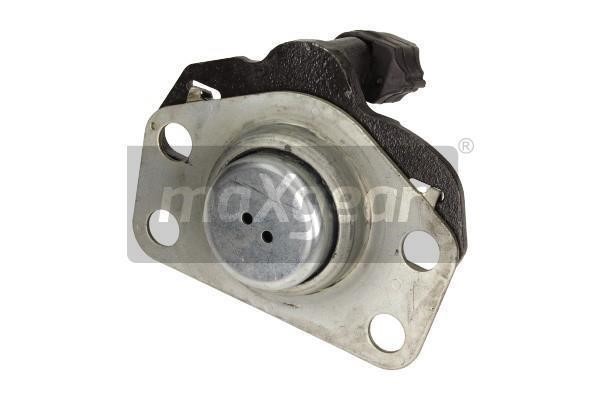 Maxgear 40-0050 Engine mount, front right 400050: Buy near me in Poland at 2407.PL - Good price!