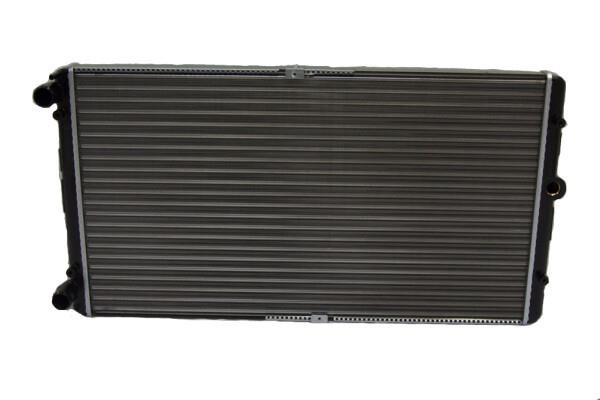Maxgear AC518946 Radiator, engine cooling AC518946: Buy near me in Poland at 2407.PL - Good price!