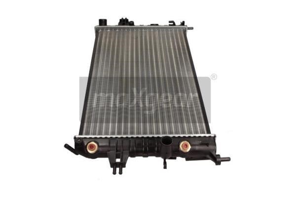 Maxgear AC203868 Radiator, engine cooling AC203868: Buy near me in Poland at 2407.PL - Good price!