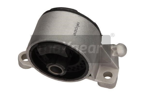 Maxgear 40-0136 Engine mount 400136: Buy near me in Poland at 2407.PL - Good price!