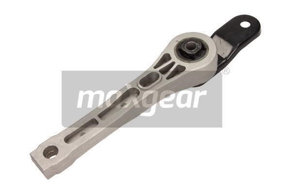 Maxgear 40-0296 Engine mount 400296: Buy near me in Poland at 2407.PL - Good price!