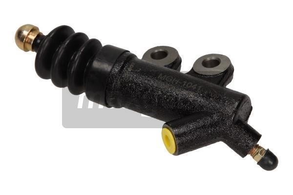 Maxgear 460058 Clutch slave cylinder 460058: Buy near me in Poland at 2407.PL - Good price!