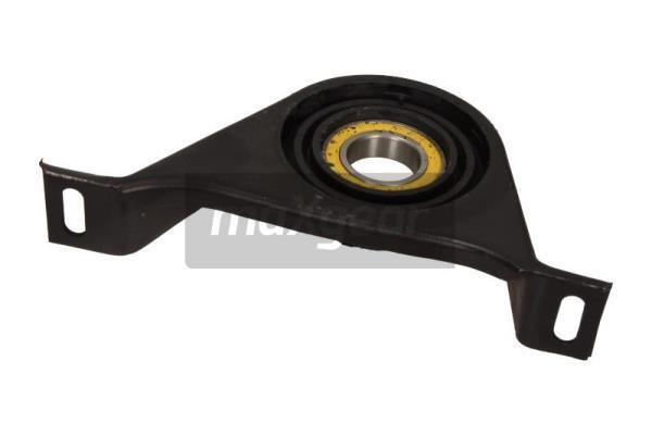 Maxgear 49-0761 Mounting, propshaft 490761: Buy near me in Poland at 2407.PL - Good price!