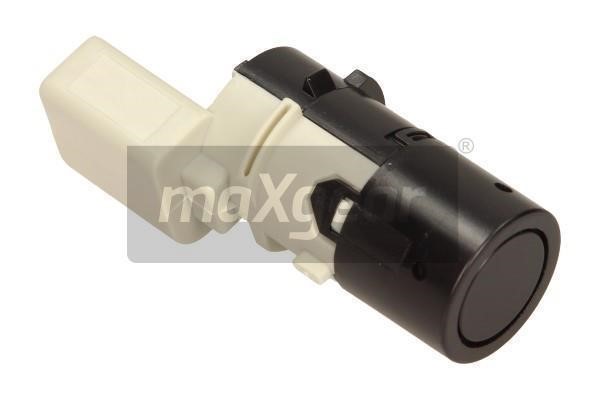 Maxgear 27-1283 Sensor 271283: Buy near me in Poland at 2407.PL - Good price!