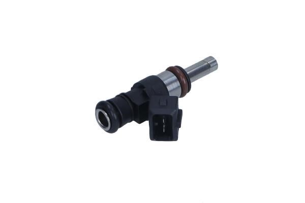 Maxgear 17-0438 Injector 170438: Buy near me in Poland at 2407.PL - Good price!