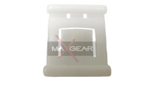 Maxgear 27-0091 Chair adjustment mechanism 270091: Buy near me in Poland at 2407.PL - Good price!