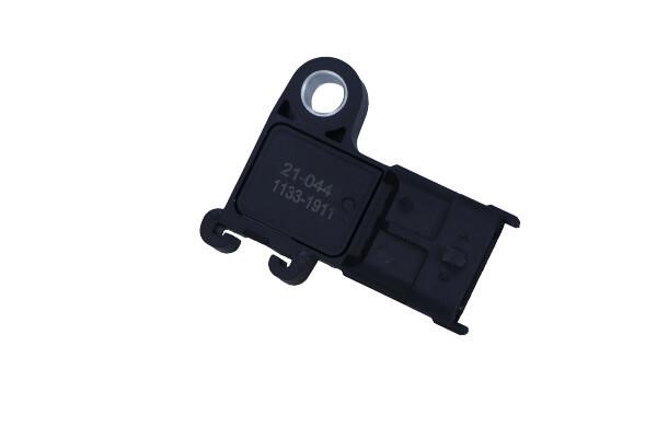 Maxgear 21-0448 MAP Sensor 210448: Buy near me at 2407.PL in Poland at an Affordable price!