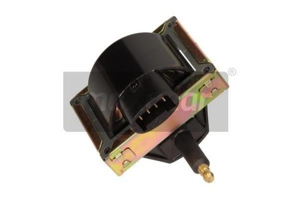 Maxgear 13-0039 Ignition coil 130039: Buy near me in Poland at 2407.PL - Good price!