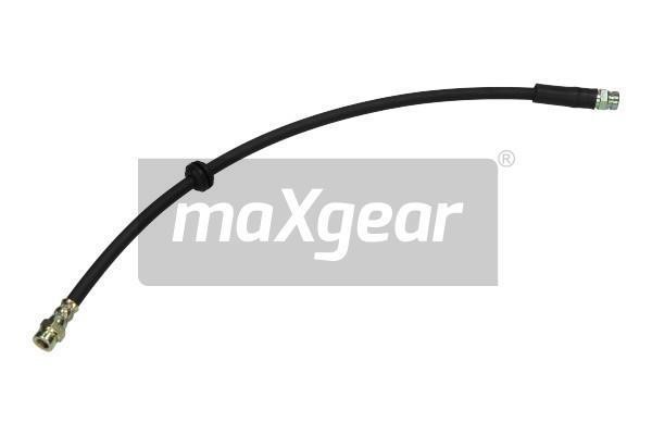 Maxgear 52-0250 Brake Hose 520250: Buy near me at 2407.PL in Poland at an Affordable price!