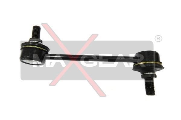 Maxgear 72-1441 Rear stabilizer bar 721441: Buy near me at 2407.PL in Poland at an Affordable price!
