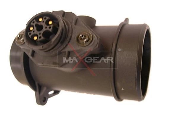 Maxgear 51-0014 Air mass sensor 510014: Buy near me in Poland at 2407.PL - Good price!