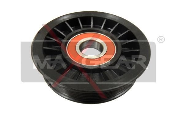 Maxgear 54-0238 DRIVE BELT TENSIONER 540238: Buy near me at 2407.PL in Poland at an Affordable price!