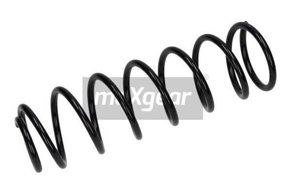 Maxgear 60-0271 Coil Spring 600271: Buy near me at 2407.PL in Poland at an Affordable price!