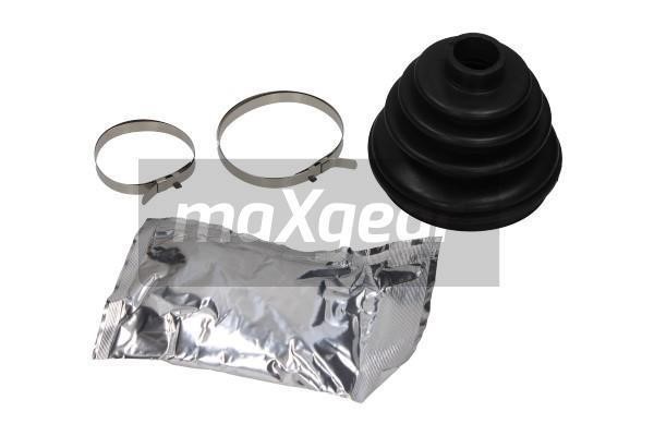Maxgear 49-0788 Bellow, driveshaft 490788: Buy near me in Poland at 2407.PL - Good price!