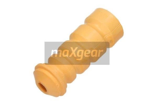 Maxgear 72-0243 Rubber buffer, suspension 720243: Buy near me in Poland at 2407.PL - Good price!