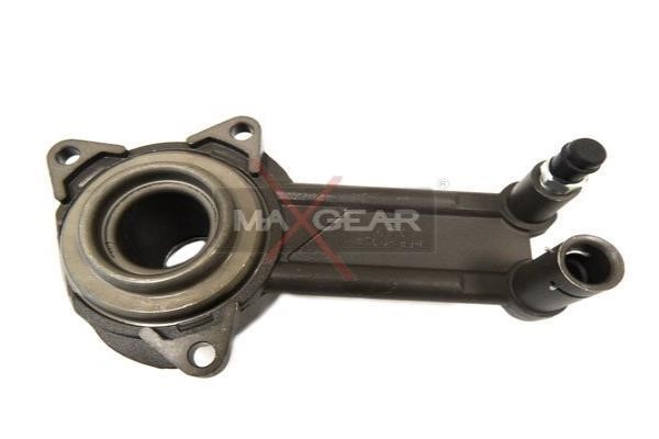 Maxgear 61-0014 Release bearing 610014: Buy near me in Poland at 2407.PL - Good price!