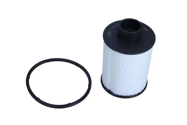 Maxgear 26-0033 Fuel filter 260033: Buy near me in Poland at 2407.PL - Good price!