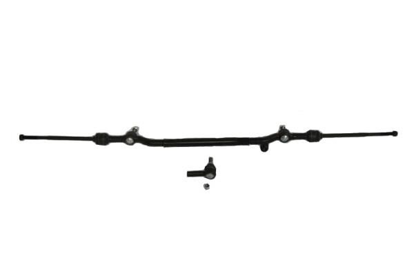 Maxgear 69-0133 Centre rod assembly 690133: Buy near me in Poland at 2407.PL - Good price!